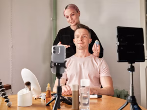 GreenFork Bistro Plant-Based Dining, Elevated Delicious, Healthy, and Guilt-Free