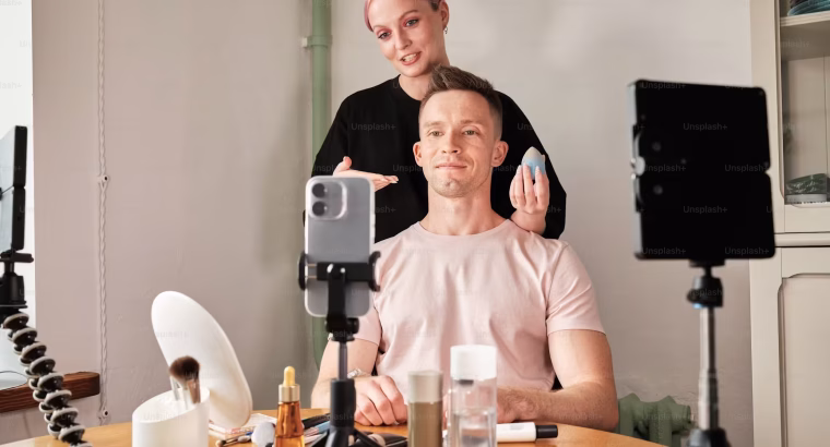 GreenFork Bistro Plant-Based Dining, Elevated Delicious, Healthy, and Guilt-Free