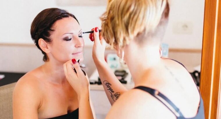 BlueWave Beach Resort Where Every Room Has a View of the Ocean