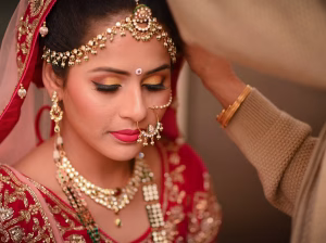 Challesse Hotel – Affordable Comfort, Prime Location Your Smart Stay Option with Great Amenities