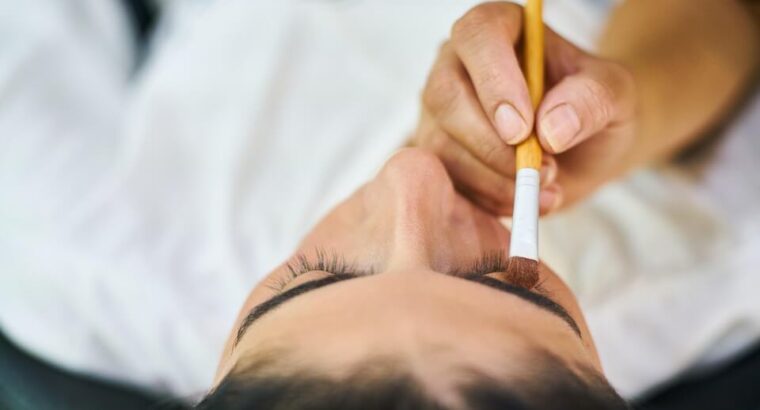 Challesse Hotel – Affordable Comfort, Prime Location Your Smart Stay Option with Great Amenities