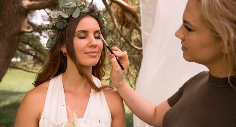 Class in Every Stay Book Your Escape at Our 4-Star Hotel Today