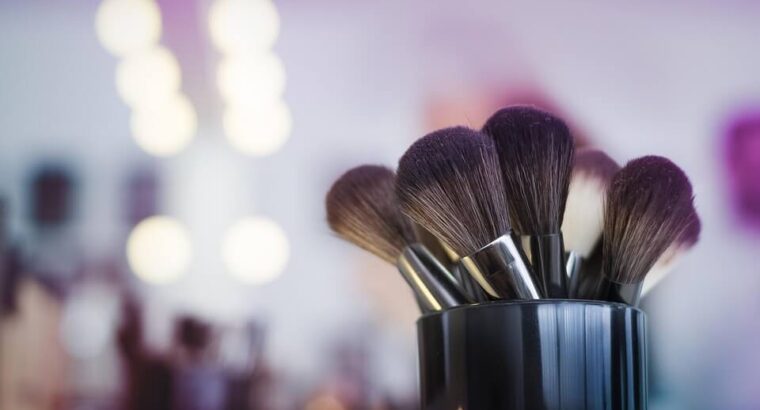 BrewNest Cafe Your Everyday Coffee Escape Sip, Relax & Unwind in a Cozy, Urban Setting