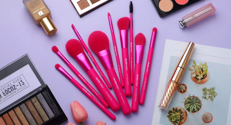 BlueWave Beach Resort Where Every Room Has a View of the Ocean