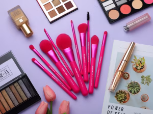 BlueWave Beach Resort Where Every Room Has a View of the Ocean