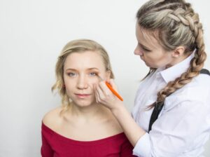 Dine at The Spice Garden A Flavorful Culinary Journey Traditional Recipes