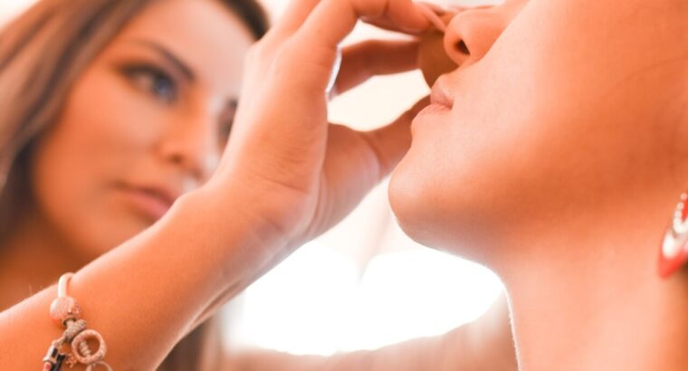 GreenFork Bistro Plant-Based Dining, Elevated Delicious, Healthy, and Guilt-Free