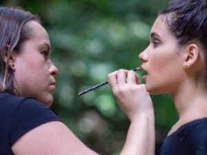 UrbanNest Boutique Hotel Charming Comfort in the Heart of the City