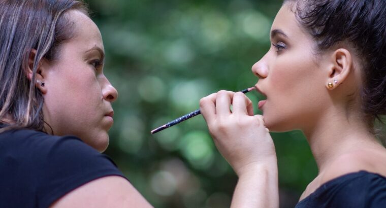 BlueWave Beach Resort Where Every Room Has a View of the Ocean