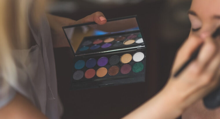 UrbanNest Boutique Hotel Charming Comfort in the Heart of the City