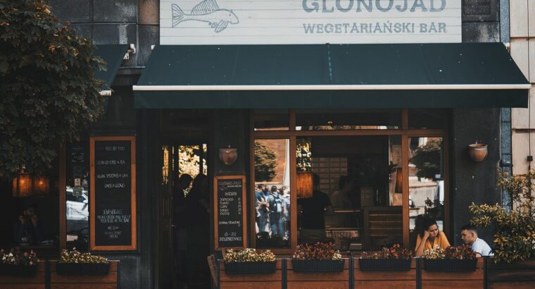 Class in Every Stay Book Your Escape at Our 4-Star Hotel Today