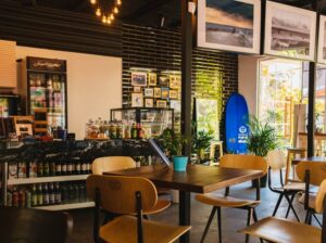 Get Your Car Sparkling Clean, Inside & Out, Affordable Car Wash Services