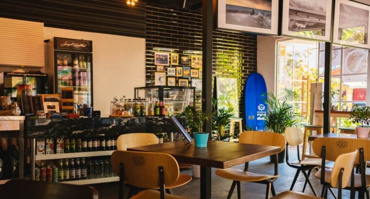 Get Your Car Sparkling Clean, Inside & Out, Affordable Car Wash Services