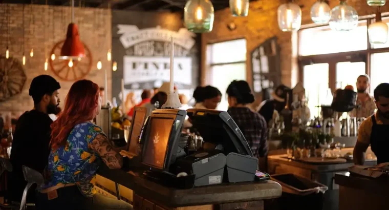 Get Your Car Sparkling Clean, Inside & Out, Affordable Car Wash Services