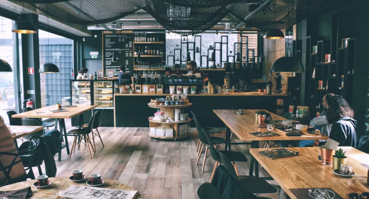 Professional Car Detailing That Turns Heads Interior & Exterior