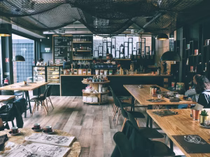 Professional Car Detailing That Turns Heads Interior & Exterior