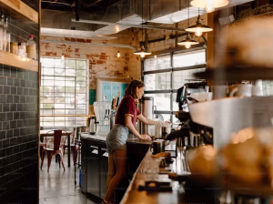 Trusted Auto Repair for All Makes & Models Expert Mechanics