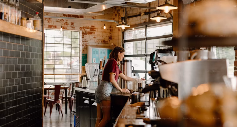 Professional Car Detailing That Turns Heads Interior & Exterior