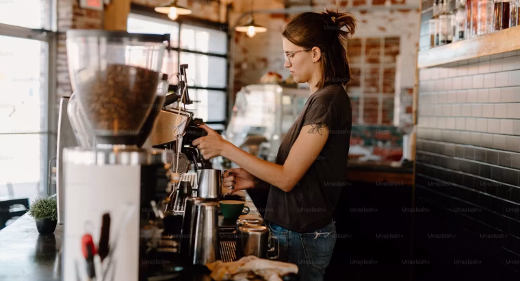 Trusted Auto Repair for All Makes & Models Expert Mechanics