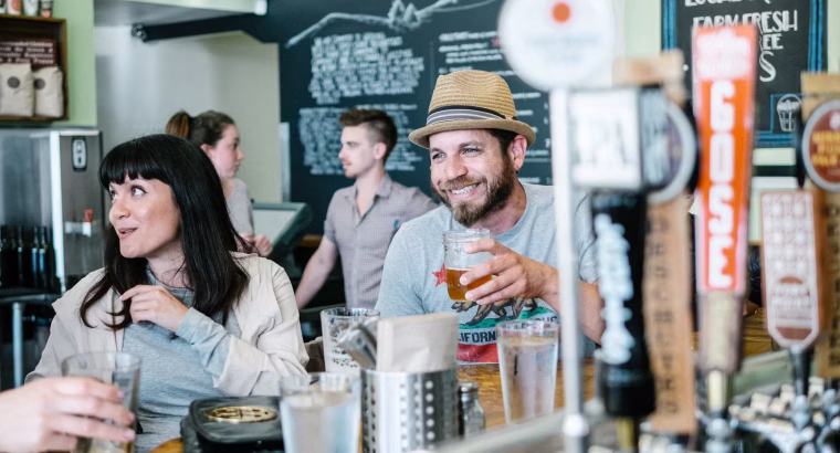 Trusted Auto Repair for All Makes & Models Expert Mechanics