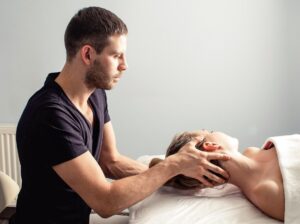 Glamore by Nada Flawless Looks for Every Occasion Where Artistry Meets Elegance