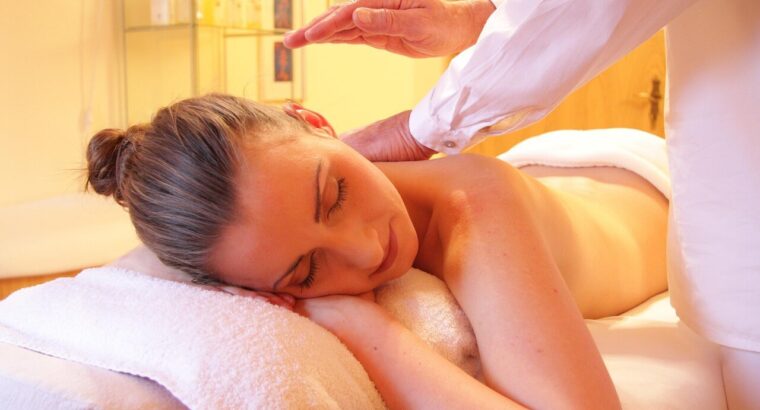 Glamore by Nada Flawless Looks for Every Occasion Where Artistry Meets Elegance